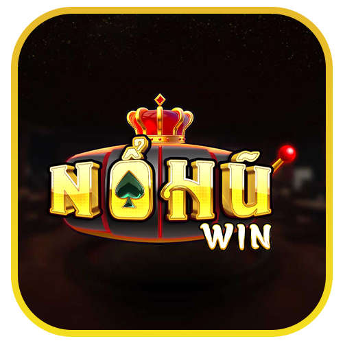 NỔ HỦ